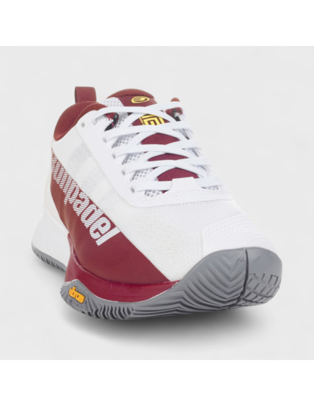 XPLO VIBRAM 25I XPLO VIBRAM 25I