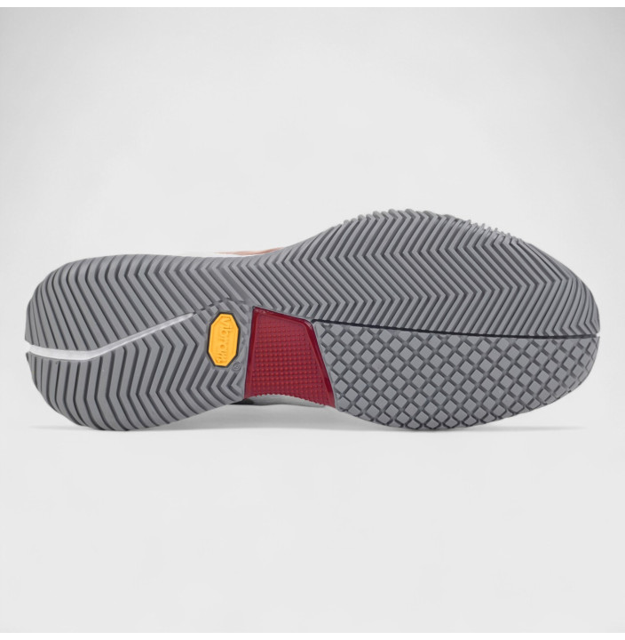 XPLO VIBRAM 25I