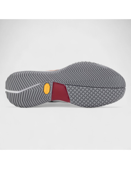 XPLO VIBRAM 25I XPLO VIBRAM 25I