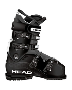 EDGE LYT 90 HV BLACKWHITE