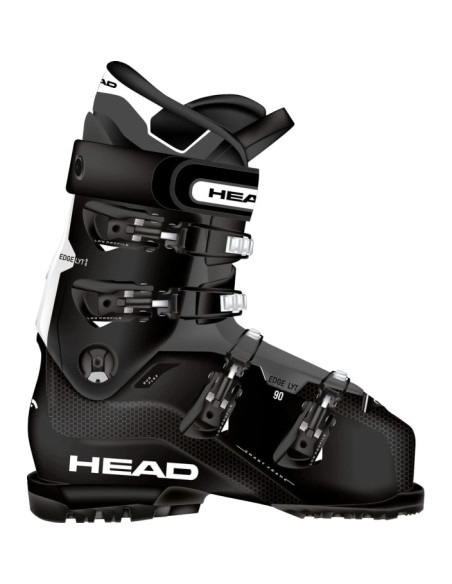 EDGE LYT 90 HV BLACKWHITE EDGE LYT 90 HV BLACKWHITE