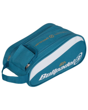 BPP26018 D.CASE