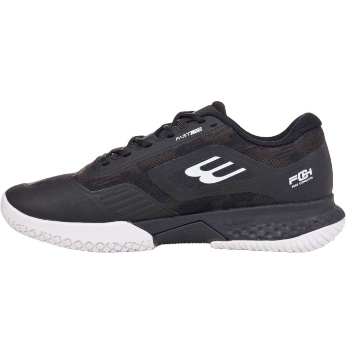 NEURON VIBRAM 25I