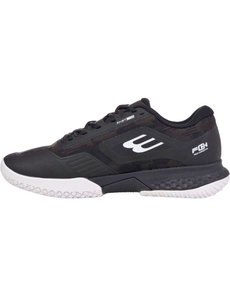 NEURON VIBRAM 25I NEURON VIBRAM 25I