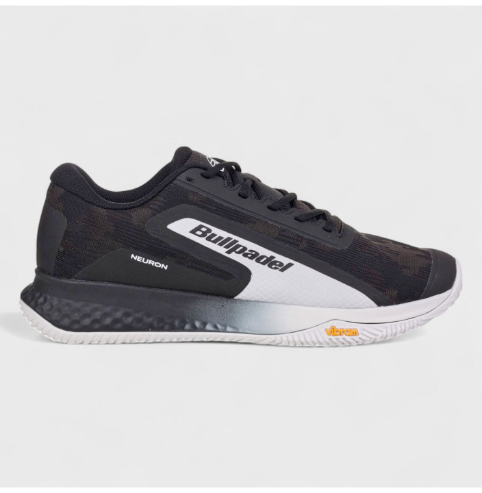 NEURON VIBRAM 25I