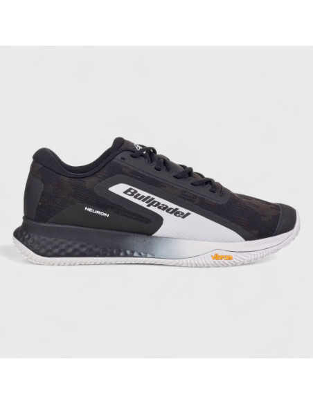 NEURON VIBRAM 25I NEURON VIBRAM 25I