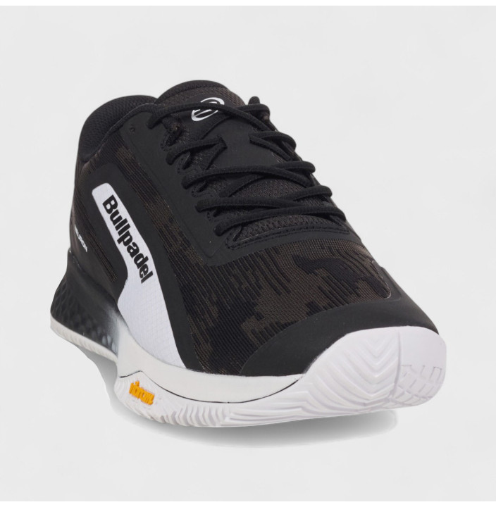 NEURON VIBRAM 25I