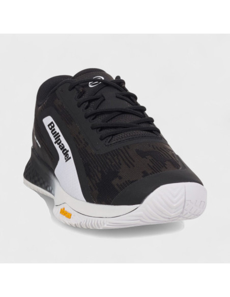NEURON VIBRAM 25I NEURON VIBRAM 25I