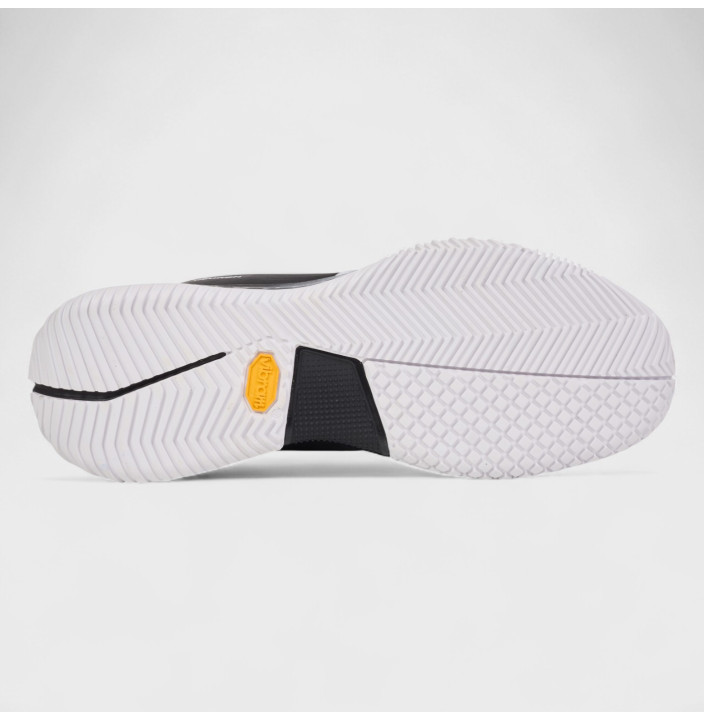 NEURON VIBRAM 25I