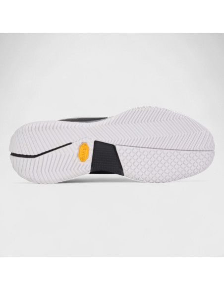 NEURON VIBRAM 25I NEURON VIBRAM 25I