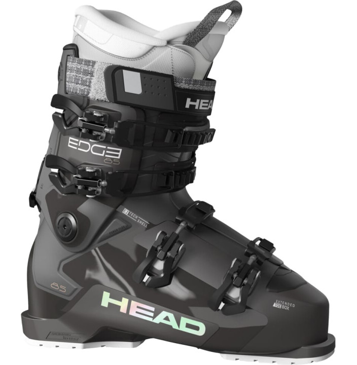 EDGE 85 W HV ANTHRACITE