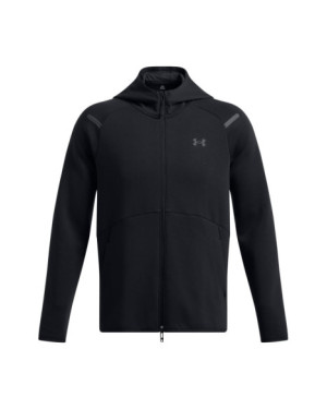 UA UNSTOPPABLE FLC FZ HD EU