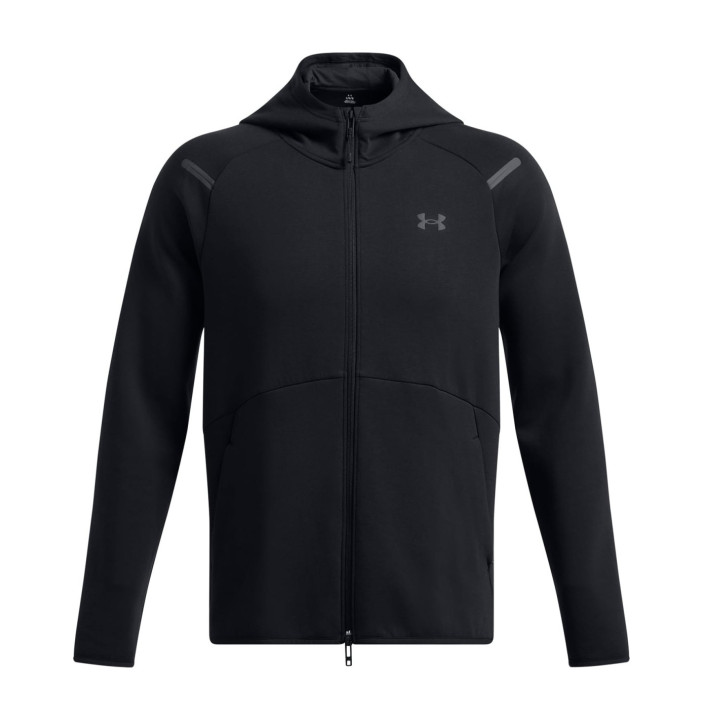 UA UNSTOPPABLE FLC FZ HD EU