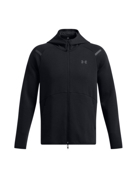 UA UNSTOPPABLE FLC FZ HD EU