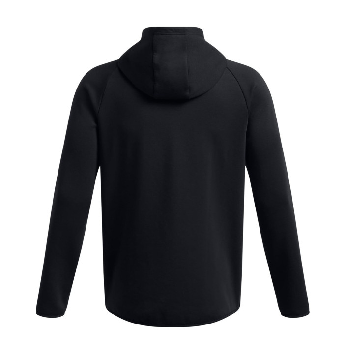 UA UNSTOPPABLE FLC FZ HD EU