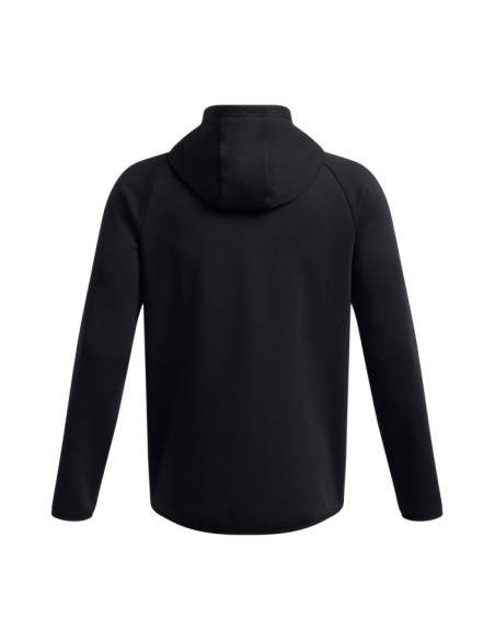 UA UNSTOPPABLE FLC FZ HD EU