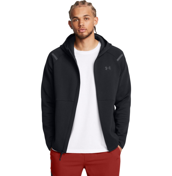 UA UNSTOPPABLE FLC FZ HD EU