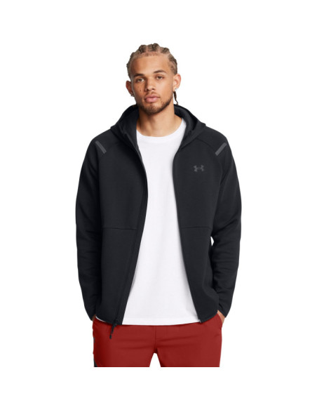 UA UNSTOPPABLE FLC FZ HD EU