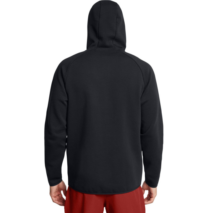 UA UNSTOPPABLE FLC FZ HD EU