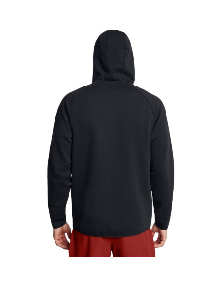 UA UNSTOPPABLE FLC FZ HD EU