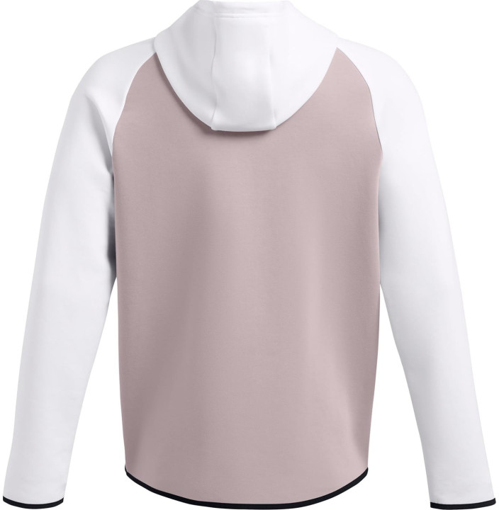 UA UNSTOPPABLE FLC FZ HD EU