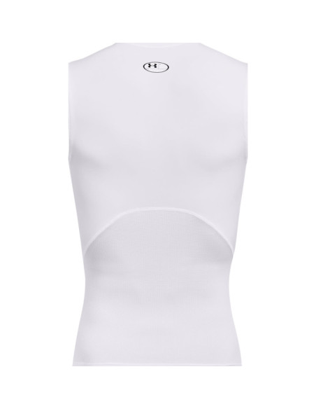 UA HG ARMOUR COMP SL