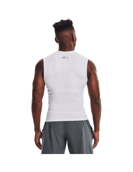 UA HG ARMOUR COMP SL