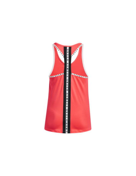 UA KNOCKOUT TANK