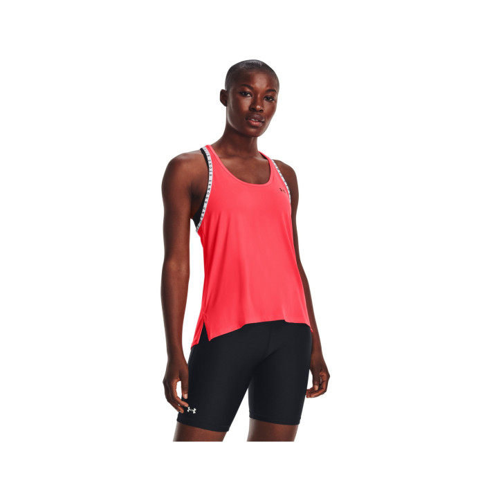 UA KNOCKOUT TANK