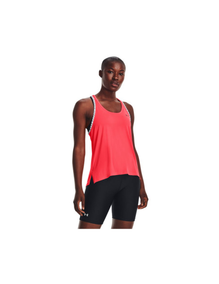 UA KNOCKOUT TANK