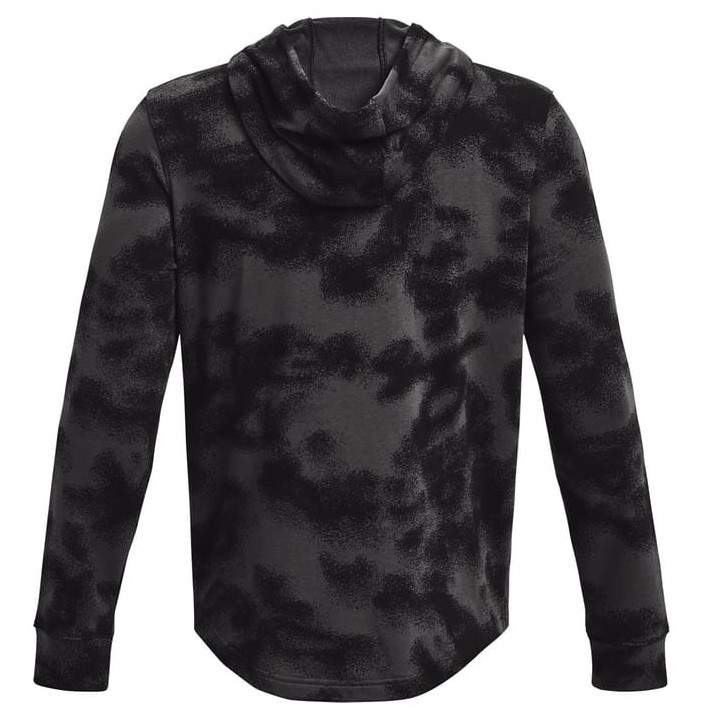 RIVAL TERRY NOVELTY HD