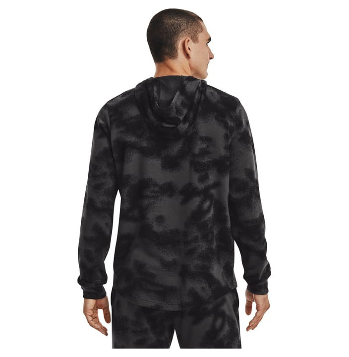 RIVAL TERRY NOVELTY HD