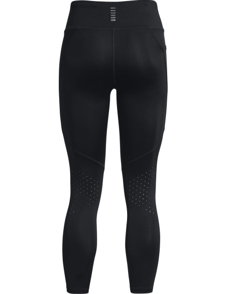 UA FLY FAST ANKLE TIGHT
