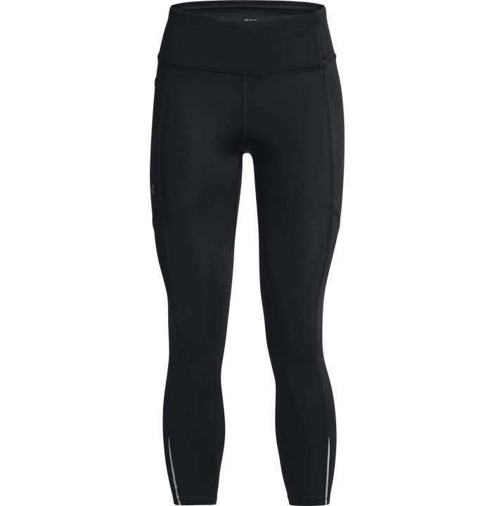 UA FLY FAST ANKLE TIGHT