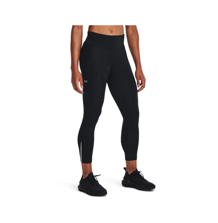 UA FLY FAST ANKLE TIGHT