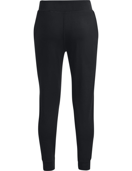 MOTION JOGGER-BLK