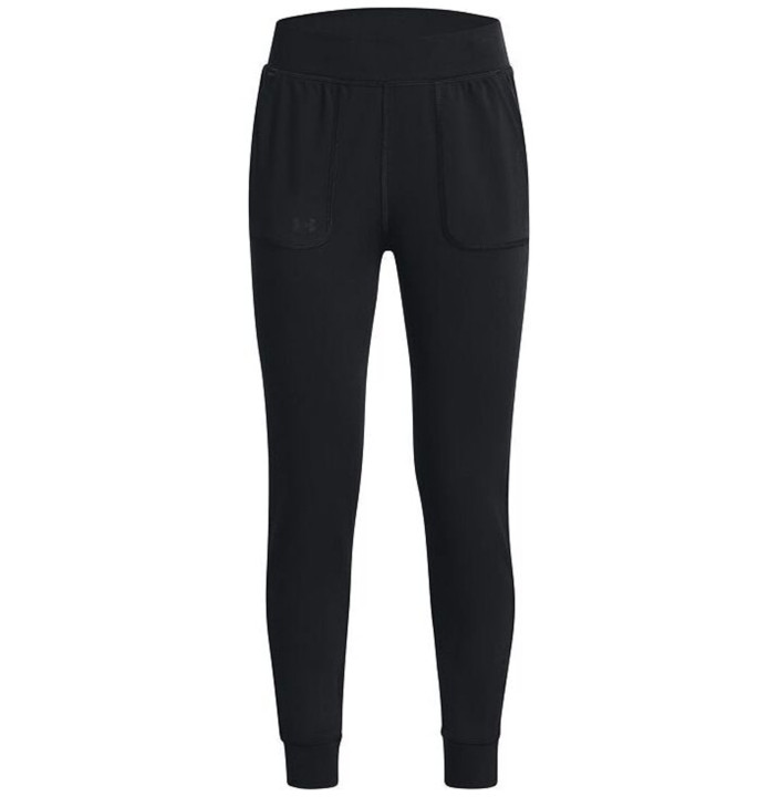 MOTION JOGGER-BLK