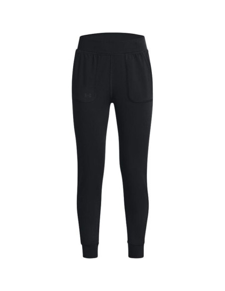 MOTION JOGGER-BLK