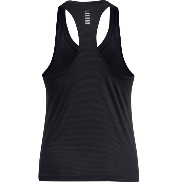 UA Launch Singlet