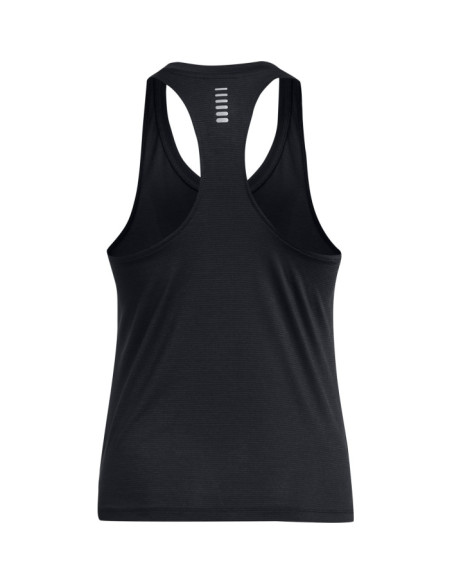 UA Launch Singlet