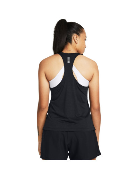 UA Launch Singlet
