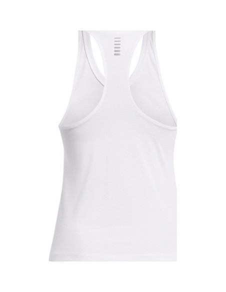 UA Launch Singlet UA Launch Singlet