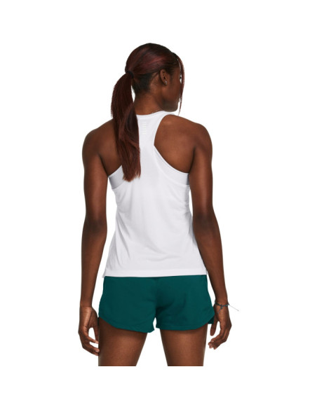 UA Launch Singlet UA Launch Singlet