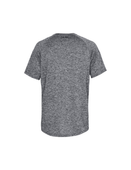 UA TECH 2.0 SS TEE