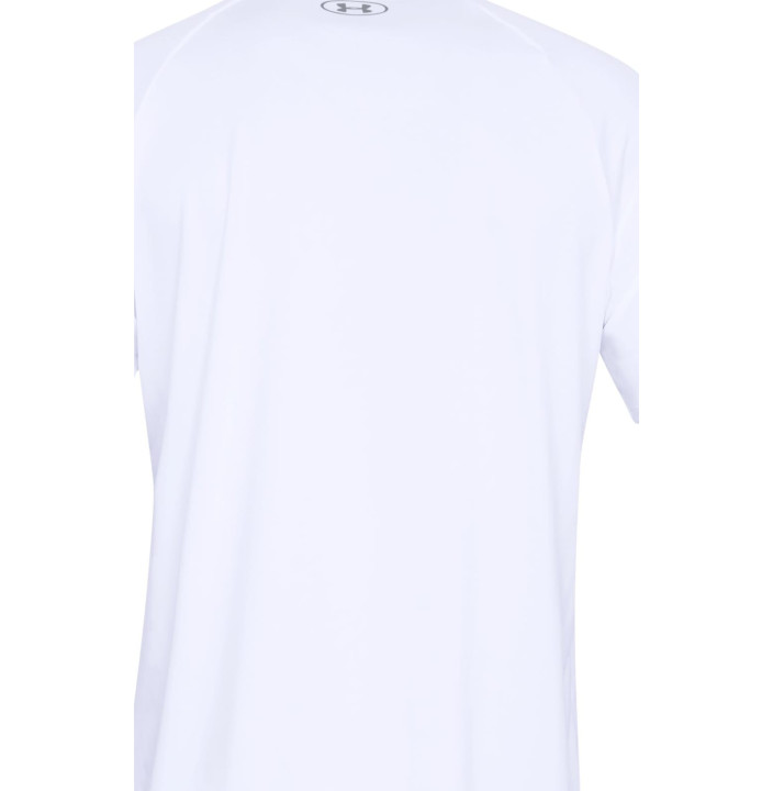 UA TECH 2.0 SS TEE