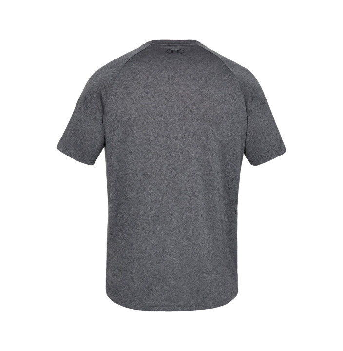 UA TECH 2.0 SS TEE