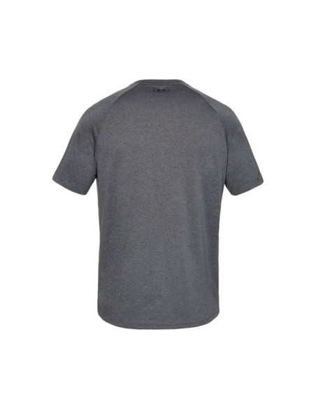UA TECH 2.0 SS TEE