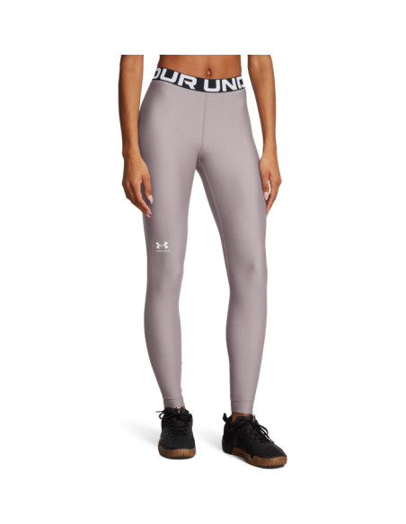UA HG Authentics Legging UA HG Authentics Legging