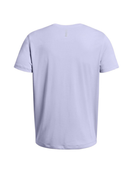 UA LAUNCH SHORTSLEEVE