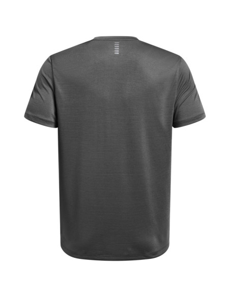 UA LAUNCH SHORTSLEEVE
